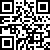 https://fr.abna24.com/x7JdG