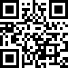 https://fr.abna24.com/x7BTx