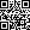 https://fr.abna24.com/xdhVX