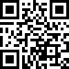 https://fr.abna24.com/xkLgv