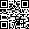 https://fr.abna24.com/x3Msk