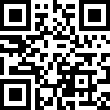 https://fr.abna24.com/x5xTq
