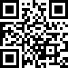 https://fr.abna24.com/xbCrW