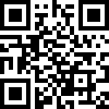 https://fr.abna24.com/xcbct