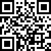 https://fr.abna24.com/x9ZXq