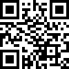 https://fr.abna24.com/xdc2t