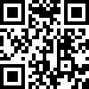 https://fr.abna24.com/xfgCc