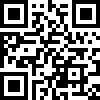 https://fr.abna24.com/x5zhG