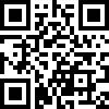 https://fr.abna24.com/xhPZL