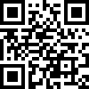 https://fr.abna24.com/x4zjw