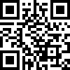 https://fr.abna24.com/xdc2h
