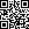 https://fr.abna24.com/x7F5B