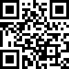 https://fr.abna24.com/xcrPk