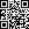 https://fr.abna24.com/xdmY9