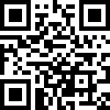 https://fr.abna24.com/x69nM