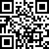 https://fr.abna24.com/xhCq9