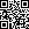 https://fr.abna24.com/x5f6S