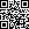 https://fr.abna24.com/x7fV6