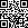 https://fr.abna24.com/x8KWS