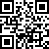 https://fr.abna24.com/xkqWW