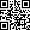 https://fr.abna24.com/xdfLP
