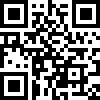 https://fr.abna24.com/x7J8n