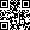 https://fr.abna24.com/x5fzR