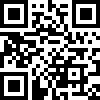 https://fr.abna24.com/xfqF3