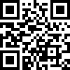 https://fr.abna24.com/xkYks