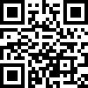 https://fr.abna24.com/x68D4