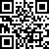 https://fr.abna24.com/x47hn