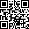 https://fr.abna24.com/xb4CP