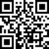 https://fr.abna24.com/xdD7H