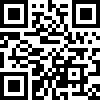https://fr.abna24.com/x9YNs