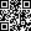 https://fr.abna24.com/x8Pbz