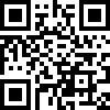 https://fr.abna24.com/x7Gw4