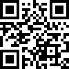 https://fr.abna24.com/x9QnY