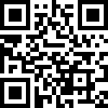 https://fr.abna24.com/xgbMN