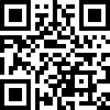 https://fr.abna24.com/x3FKh