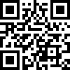 https://fr.abna24.com/x7xLZ