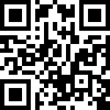https://fr.abna24.com/xkXB3