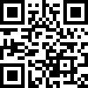 https://fr.abna24.com/xcPW8