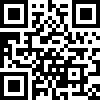 https://fr.abna24.com/xhJZY