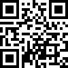 https://fr.abna24.com/x8FWw