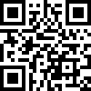 https://fr.abna24.com/x7rNX