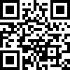 https://fr.abna24.com/xbmg6