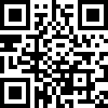 https://fr.abna24.com/xfgvX