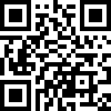 https://fr.abna24.com/x8M3C