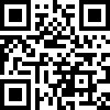 https://fr.abna24.com/x4GJy