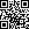 https://fr.abna24.com/xh87R